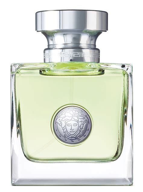 versace perfume for women green bottle|versace perfume license.